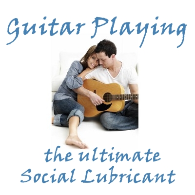 Guitar Playing, Guitar Lesson Expert