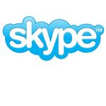 Skype Guitar Lessons with the Guitar Lesson Expert